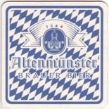 Altenmunster DE 064